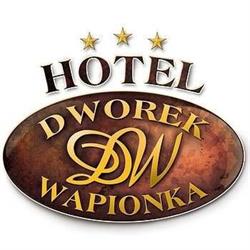 Dworek Wapionka, Górzno godziny otwarcia