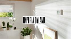 Dyland. Sp.j. Fh, Myszków godziny otwarcia
