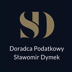 Dymek Sławomir. Doradca Podatkowy, Prowadzenie Ksiąg, Katowice godziny otwarcia