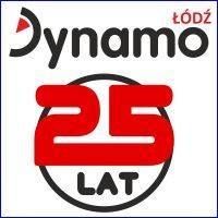 Dynamo-Łódź. Rowery, Sprzedaż, Serwis, godziny otwarcia