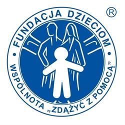 Zdążyć z Pomocą. Fundacja Dzieciom, Warszawa godziny otwarcia
