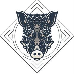 Klub Piknikowy "dziki Zakątek", Warszawa godziny otwarcia