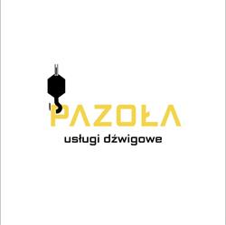 Usługi Dźwigowe. Pazoła, Rawicz godziny otwarcia
