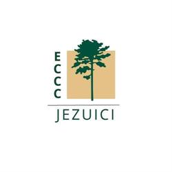 Europejskie Centrum Komunikacji i Kultury (ECCC), Warszawa godziny otwarcia