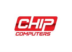 Chip Computers. Komputery, laptopy, oprogramowanie, Tarnów godziny otwarcia