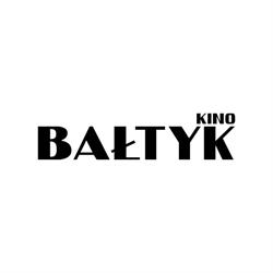 Bałtyk. Kino, Racibórz godziny otwarcia