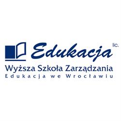 "Edukacja" Wyższa Szkoła Zarządzania we Wrocławiu, godziny otwarcia