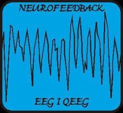Pracownia EEG i 19 kanałowy EEG Biofeedback dr Kazimierz Smyk Lublin, godziny otwarcia