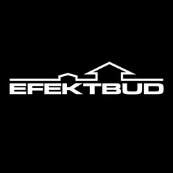 "efektbud", Tomaszów Lubelski godziny otwarcia