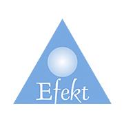 Efekt. Salon Zdrowia i Kondycji. Karasińska H., Warszawa godziny otwarcia