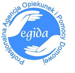 Egida - Profesjonalna Agencja Opiekunek i Pomocy Domowej, Bydgoszcz godziny otwarcia