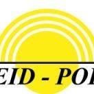 "eid-Pol" Biuro Turystyczno-Handlowe, Gdańsk godziny otwarcia