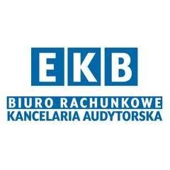 EKB Kancelaria Audytorska, Szczecin godziny otwarcia