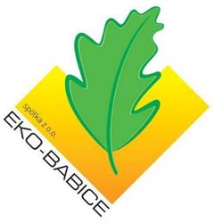 Eko-Babice. Sp. Z O.o. Gminne Przedsiębiorstwo Komunalne, Stare Babice godziny otwarcia