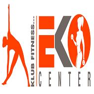 Eko-Center. Centrum zdrowia i urody, Łódź godziny otwarcia
