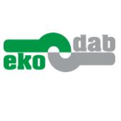 "ekodab", Bielsko-Biała godziny otwarcia