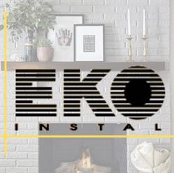"eko-Instal", Zabrze godziny otwarcia