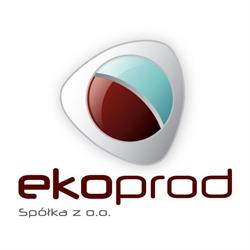 Ekoprod. Sp. Z O.o. Atestowane Kruszywa Drogowe i Złom Skrzepowy, Bytom godziny otwarcia