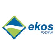 Ekos Poznań, godziny otwarcia