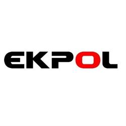Ekpol. Meble kuchenne, AGD do zabudowy, Reda godziny otwarcia