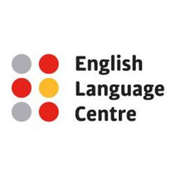 "english Language Centre", Łódź godziny otwarcia