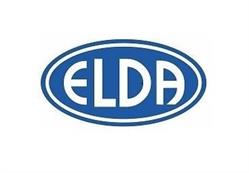 Elda. Zakład Naprawy Autocystern. Prósiński e., Nidzica godziny otwarcia
