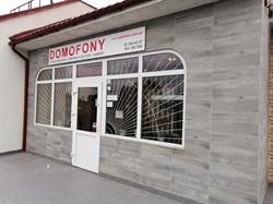 Eldomix Andrzej Konowalski, Bydgoszcz godziny otwarcia
