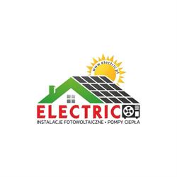 Electric, Gdańsk godziny otwarcia
