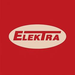 ELEKTRA Hurtownia Sp. z o.o., Stargard godziny otwarcia