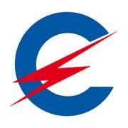 Elektro-Centrum. Hurtownia Elektryczna. Kable, Przewody, Koszalin godziny otwarcia