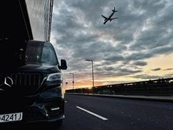 Eljan-Trans. Przewóz Osób, Autobusy, Jelenia Góra godziny otwarcia