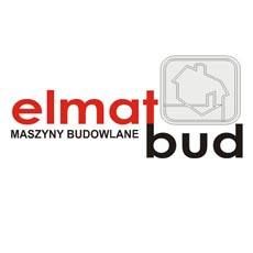Elmat-Bud. Rzepka T., Warszawa godziny otwarcia