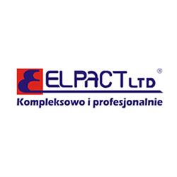 "elpact Ltd" Sp. Z O.o., Tarnowskie Góry godziny otwarcia