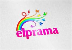 Elprama Centrum Pralnicze, Lublin - godziny otwarcia