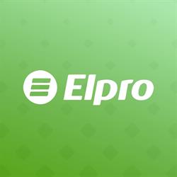 Elpro, Łódź - godziny otwarcia