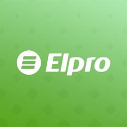 Elpro, Łódź - godziny otwarcia