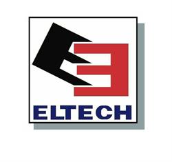 Eltech. Hurtownia Elektryczna, Bydgoszcz godziny otwarcia
