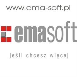 Ema-Soft Leszno - Kasy i Drukarki Fiskalne, Podpis Elektroniczny, godziny otwarcia