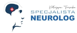 Neurolog, Badanie Emg - dr Katarzyna Toruńska, Warszawa - godziny otwarcia