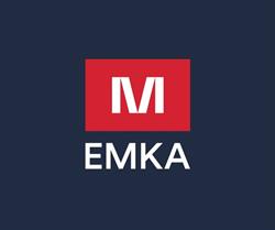 Galeria Emka, Koszalin godziny otwarcia