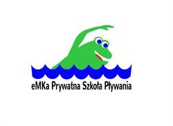 Emka R.M. Prywatna szkoła pływania, Tarnów godziny otwarcia