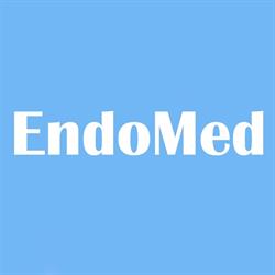 NZOZ Endomed - Dentysta - stomatolog, ortodonta, chirurg, protetyk, higienizacja, Piaseczno godziny otwarcia