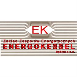 Energokessel. Sp. Z O.o. Zakład Zespołów Energetycznych, Strzelce Opolskie godziny otwarcia