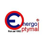 Energo-Optymal. Klimatyzacja, wentylacja, pompy ciepła, ogrzewanie, Kalisz godziny otwarcia