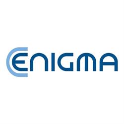 Enigma. Systemy Ochrony Informacji, Warszawa godziny otwarcia
