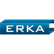 ERKA Zakład Wielobranżowy Produkcyjno-Usługowy, Wrocław godziny otwarcia