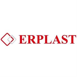 Erplast. Zakład Pracy Chronionej. Producent Znaków Drogowych. Rymer K., Bydgoszcz godziny otwarcia