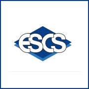 Escs - Szkoła Języków Obcych, Katowice godziny otwarcia