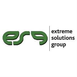 Extreme Solutions Group. Organizacja i obsługa szkoleń, konferencji, Warszawa godziny otwarcia