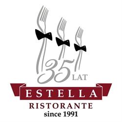 Ristorante Estella - Restauracja włoska, catering dla firm, imprezy okolicznościowe Poznań, godziny otwarcia